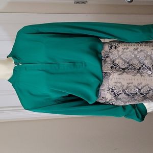 Lauren Ralph Lauren shirt